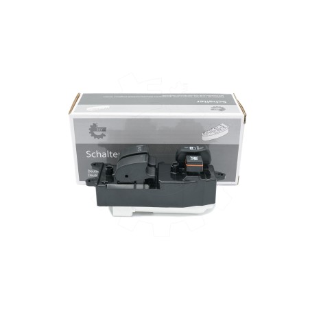 Bouton Commande Lève Vitre Pour Toyota Corolla 8282010070 8482012361 8482012400