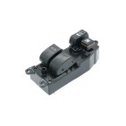 Bouton Commande Lève Vitre Pour Toyota Corolla 8282010070 8482012361 8482012400