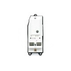 Bouton Commande Lève Vitre Pour Toyota Corolla 8282010070 8482012361 8482012400