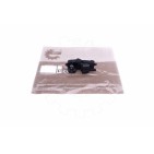 Bouton Commande Lève Vitre Pour Toyota Corolla 8482002111 848200F040