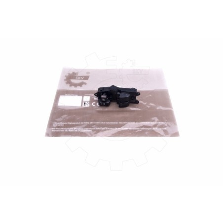 Bouton Commande Lève Vitre Pour Toyota Corolla 8482002111 848200F040