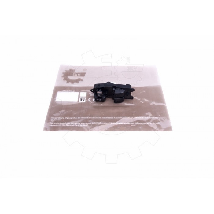Bouton Commande Lève Vitre Pour Toyota Corolla 8482002111 848200F040
