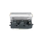 Bouton Commande Lève Vitre Pour Toyota Corolla RAV 4 I 8482012340 8482042060