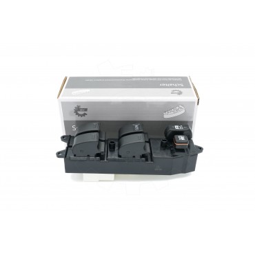 Bouton Commande Lève Vitre Pour Toyota Corolla RAV 4 I 8482012340 8482042060