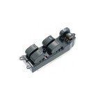 Bouton Commande Lève Vitre Pour Toyota Corolla RAV 4 I 8482012340 8482042060