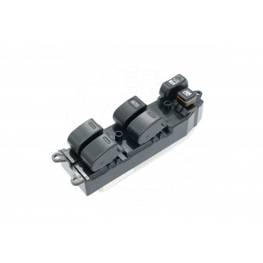 Bouton Commande Lève Vitre Pour Toyota Corolla RAV 4 I 8482012340 8482042060