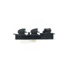 Bouton Commande Lève Vitre Pour Toyota Corolla RAV 4 I 8482012340 8482042060