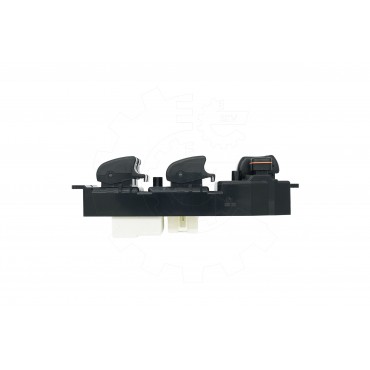 Bouton Commande Lève Vitre Pour Toyota Corolla RAV 4 I 8482012340 8482042060
