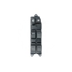 Bouton Commande Lève Vitre Pour Toyota Corolla RAV 4 I 8482012340 8482042060