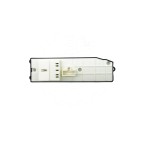 Bouton Commande Lève Vitre Pour Toyota Corolla RAV 4 I 8482012340 8482042060