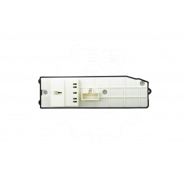 Bouton Commande Lève Vitre Pour Toyota Corolla RAV 4 I 8482012340 8482042060