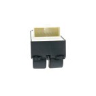 Bouton Commande Lève Vitre Pour Toyota Corolla RAV 4 I 8482012340 8482042060
