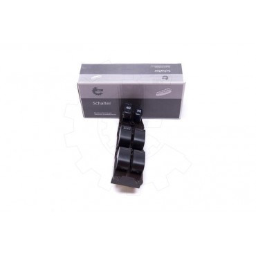Bouton Commande Lève Vitre Pour Toyota Land Cruiser 100 8482060130