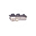 Bouton Commande Lève Vitre Pour Toyota Land Cruiser 100 8482060130