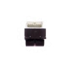 Bouton Commande Lève Vitre Pour Toyota Land Cruiser 100 8482060130