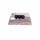 Bouton Commande Lève Vitre Pour Toyota Land Cruiser Prado 8404060053 8404060110
