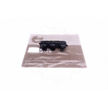 Bouton Commande Lève Vitre Pour Toyota Land Cruiser Prado 8404060053 8404060110