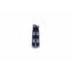 Bouton Commande Lève Vitre Pour Toyota Land Cruiser Prado 8404060053 8404060110