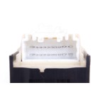Bouton Commande Lève Vitre Pour Toyota Land Cruiser Prado 8404060053 8404060110