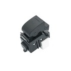Interrupteur Lève Vitre Pour Toyota Picnic Prius 3/5 Portes RAV 4 I 8481008010