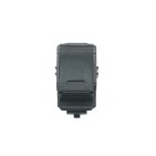 Interrupteur Lève Vitre Pour Toyota Picnic Prius 3/5 Portes RAV 4 I 8481008010