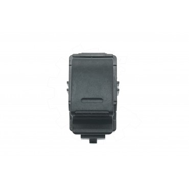 Interrupteur Lève Vitre Pour Toyota Picnic Prius 3/5 Portes RAV 4 I 8481008010
