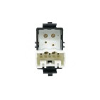 Interrupteur Lève Vitre Pour Toyota Picnic Prius 3/5 Portes RAV 4 I 8481008010