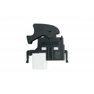 Interrupteur Lève Vitre Pour Toyota Picnic Prius 3/5 Portes RAV 4 I 8481008010