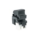 Interrupteur Lève Vitre Pour Toyota Picnic Prius 3/5 Portes RAV 4 I 8481008010