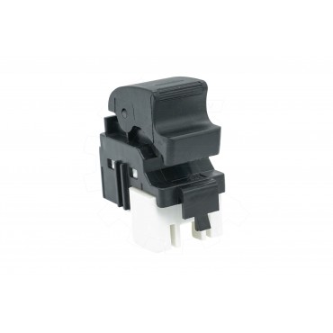 Interrupteur Lève Vitre Pour Toyota Picnic Prius 3/5 Portes RAV 4 I 8481008010