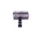 Bouton Commande Lève Vitre Pour Toyota Picnic Yaris 8482060090 84820AA010