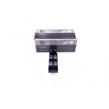 Bouton Commande Lève Vitre Pour Toyota Picnic Yaris 8482060090 84820AA010