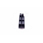 Bouton Commande Lève Vitre Pour Toyota Picnic Yaris 8482060090 84820AA010