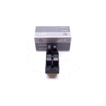 Bouton Commande Lève Vitre Pour Toyota RAV 4 I II 8482042160