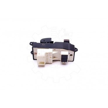 Bouton Commande Lève Vitre Pour Toyota RAV 4 I II 8482042160