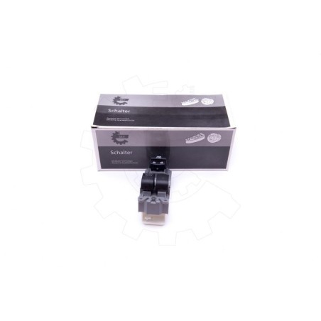 Bouton Commande Lève Vitre Pour Toyota Yaris 8482002230 848200D100