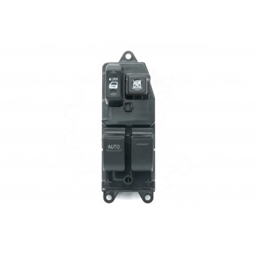 Bouton Commande Lève Vitre Pour Toyota Yaris 8482052090