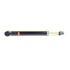 Amortisseur Arrière Gauche ou Droit CHEVROLET CRUZE 2011-2020 OPEL ASTRA 436793