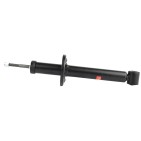 Amortisseur Arrière Gauche ou Droit SEAT IBIZA CORDOBA VW Polo FLIGHT 6K0513031R