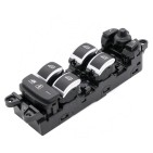 Bouton Commande Lève Vitre Pour Volvo S60 II V60 I XC60 31415677