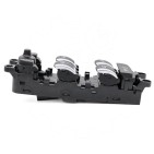 Bouton Commande Lève Vitre Pour Volvo S60 II V60 I XC60 31415677