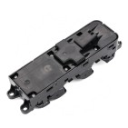 Bouton Commande Lève Vitre Pour Volvo S60 II V60 I XC60 31272011 31334348