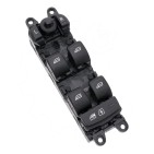 Bouton Commande Lève Vitre Pour Volvo S60 II V60 I XC60 31272011 31334348