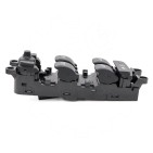 Bouton Commande Lève Vitre Pour Volvo S60 II V60 I XC60 31272011 31334348