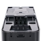 Bouton Commande Lève Vitre Pour Volvo S60 II V60 I XC60 31272011 31334348