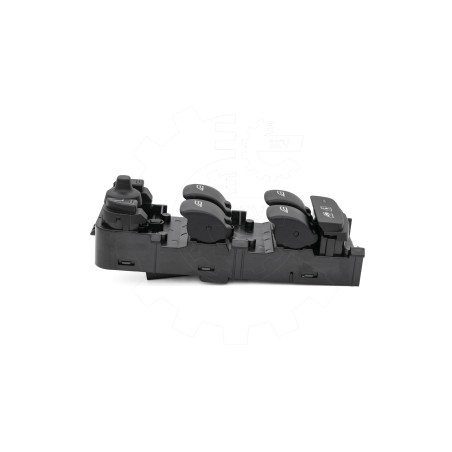 Bouton Commande Lève Vitre Pour Volvo S60 III V60 II XC60 31433407