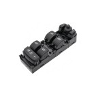 Bouton Commande Lève Vitre Pour Volvo S60 III V60 II XC60 31433407