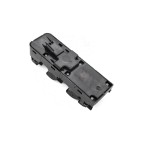 Bouton Commande Lève Vitre Pour Volvo S60 III V60 II XC60 31433407