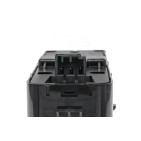 Bouton Commande Lève Vitre Pour Volvo S60 III V60 II XC60 31433407