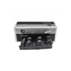 Bouton Commande Lève Vitre Pour Volvo S60 III V60 II XC60 31433407